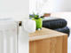 Smart Home Elgato Eve Thermo
