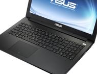 Лаптопи ASUS X502CA-XX011H
