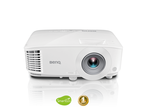 Проектори BenQ MW732