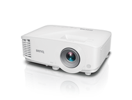 Проектори BenQ MX731