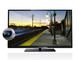 Телевизори Philips 40PFL4308H
