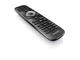 Телевизори Philips 40PFL4308H
