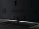 Телевизори Philips 40PFL4308H