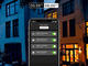 Smart Home Philips HUE GU10