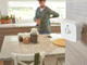 Smart Home Philips Hue Motion Sensor
