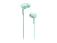 Слушалки Pioneer SE-C1T-GR