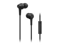 Слушалки Pioneer SE-C1T-B