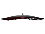 Монитори MSI Optix MAG341CQ