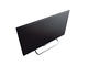Телевизори Sony KDL-32W600A