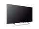 Телевизори Sony KDL-32W600A