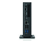 Mini PC Fujitsu Esprimo G558
