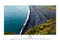 Телевизори Samsung UE43RU7412UXXH
