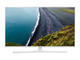 Телевизори Samsung UE43RU7412UXXH