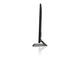 Телевизори Philips 32PFL4508H