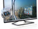 Телевизори Philips 40PFL4508H