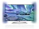 Телевизори Philips 32PFL5008K