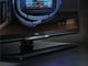 Телевизори Philips 46PFL3208H