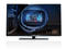 Телевизори Philips 42PFL3208H