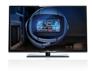 Телевизори Philips 42PFL3208H