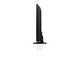 Телевизори Philips 40PFL3008H