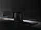 Телевизори Philips 40PFL3008H
