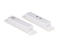 Smart Home Ubiquiti mFi-DS