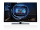 Телевизори Philips 32PFL3208H