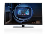Телевизори Philips 32PFL3258H