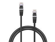 Кабели и Адаптери Speedlink CAT 5e Network Cable STP 15м