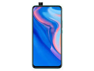 Смартфони Huawei P Smart Z 64GB, Emerald Green