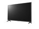 Телевизори LG 43UK6200PLA