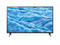 Телевизори LG 55UM7100PLB