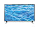 Телевизори LG 60UM7100PLB