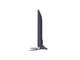 Телевизори LG 49UM7400PLB