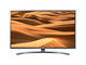 Телевизори LG 65UM7400PLB