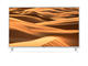Телевизори LG 49UM7390PLC