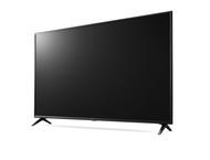 Телевизори LG 50UK6300MLB