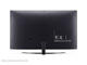 Телевизори LG 55SM8600PLA