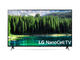 Телевизори LG 65SM8500PLA