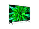 Телевизори LG 50UM7500PLA