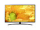 Телевизори LG 55UM7450PLA