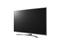 Телевизори LG 50UM7600PLB