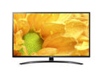 Телевизори LG 65UM7450PLA