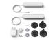 Smart Home Philips HUE 2бр.