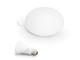 Smart Home Philips HUE