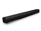 Колони Philips SoundBar 2.0