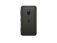 Смартфони Nokia Lumia 620 8GB, черен цвят
