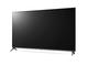 Телевизори LG 55UM7510PLA