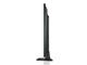 Телевизори LG 42LN549C