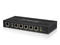 Мрежово оборудване Ubiquiti EdgeRouter PoE 5
